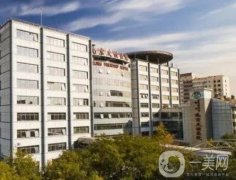 北京友誼醫(yī)院口腔科醫(yī)生信息介紹？總結(jié)5位大咖！優(yōu)勢