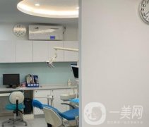 徐州愛牙口腔醫(yī)院怎么樣？坐診人氣大夫名單及烤瓷牙效果一覽