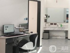 珠海巧君口腔診所