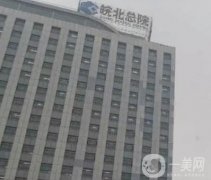 皖北煤電集團(tuán)總醫(yī)院是公立還是私立?醫(yī)療美容科綜合實力當(dāng)?shù)乜壳埃?></a>
                            <div   id=
