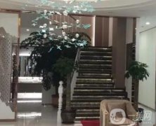 撫順源泰醫(yī)療美容診所