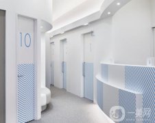 太原市杏花嶺區(qū)存鎖醫(yī)療美容診所怎么樣？醫(yī)生推薦名單點(diǎn)評(píng)！