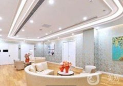 濰坊還幼醫(yī)療整形美容醫(yī)院怎么樣？正規(guī)嗎？院內(nèi)簡(jiǎn)介在線測(cè)評(píng)