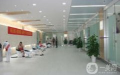 上海萬(wàn)維普惠口腔是正規(guī)的嗎？機(jī)構(gòu)基本資料、夏濤等醫(yī)生擅長(zhǎng)情況一覽
