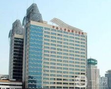 中南大學湘雅二醫(yī)院整形科激光去斑怎么樣？看案例評價反饋！