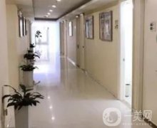 昭陽(yáng)凱蒂雅醫(yī)療美容