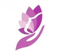 保定馭顏醫(yī)美醫(yī)院擅長項目、醫(yī)生超全點評、網(wǎng)友評價欣賞!