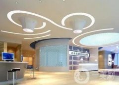 丹東日升醫(yī)療美容診所