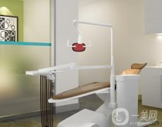 榆林榆美口腔診所