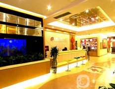 濟(jì)南曙光醫(yī)療美容醫(yī)院怎么樣？特色技術(shù)、項目開展等全面介紹！