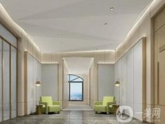 西寧市城西區(qū)李時元口腔診所怎么樣？機(jī)構(gòu)簡介、醫(yī)生資質(zhì)等詳情查詢
