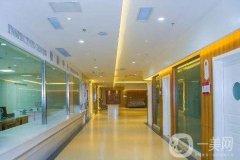 大慶和美家醫(yī)療整形美容中心怎么樣？簡介/擅長項目/醫(yī)生資料等一覽