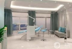 高長舉口腔科診所