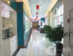 西寧健永口腔醫(yī)院怎么樣？從醫(yī)生實力、口碑點評看，靠譜！