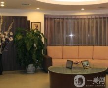 北京李沁奕華意醫(yī)療整形祛疤好不好？術(shù)后點(diǎn)評(píng)看完秒懂！附醫(yī)院介紹