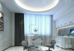 江寧益仁口腔門診部