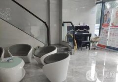 龍華曉凱口腔門診部