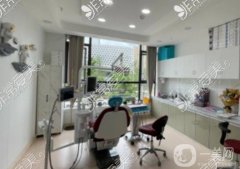 簡陽胡旭東口腔門診部