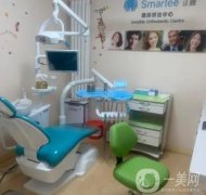 王要可口腔門診部