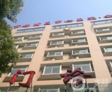 上海楊浦區(qū)中心醫(yī)院整形外科怎么樣？擅長、醫(yī)生、隆胸效果煥新一覽