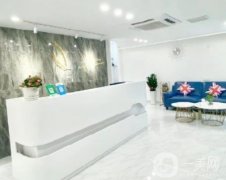 汕頭市悅美薈醫(yī)療美容怎么樣？醫(yī)生資料、做雙眼皮效果分享！