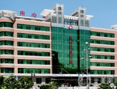 四平市中心人民醫(yī)院整形科怎么樣？科室簡介\價(jià)格收費(fèi)區(qū)間深入了解！