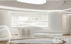 上海元朔景佑醫(yī)療美容門診部怎么樣？機(jī)構(gòu)點評一覽