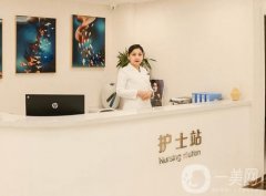 杭州安歆醫(yī)療美容整形怎么樣？簡介醫(yī)生一覽