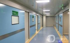 天津市第四醫(yī)院-美容整形門診怎么樣？機構資料全新一覽