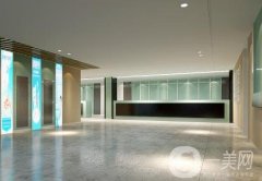 天津市河北區(qū)時光整形美容怎么樣？網(wǎng)友口碑、機構(gòu)資料更新了