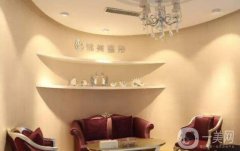 重慶錦美整形醫(yī)院做眼睛怎么樣？王佑興醫(yī)生簡介/口碑、地址一覽
