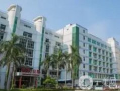 莆田市涵江區(qū)醫(yī)院整形科