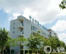 中山市第二人民醫(yī)院整形科怎么樣？口碑醫(yī)生總結(jié)、在附上顧客點評