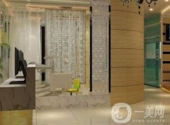 蘭州新港城欣宇口腔診所