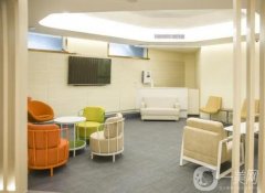 珩美口腔醫(yī)院