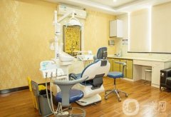 葉美厚口腔診所