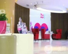 成都銅雀臺(tái)整形美容醫(yī)院祛疤好不好？拿出3位人氣醫(yī)生、口碑資料做！