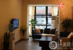 上海劉旭東口腔診所