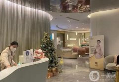湖州月集醫(yī)療美容醫(yī)院怎么樣？專家資料介紹/口碑、地址查詢