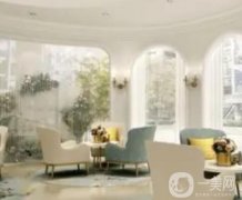 溫州鹿城周波行醫(yī)療美容醫(yī)院