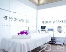 汕頭悅美薈醫(yī)療美容雙眼皮怎么樣?多少錢?整友經(jīng)歷、坐診醫(yī)生同時(shí)分享！