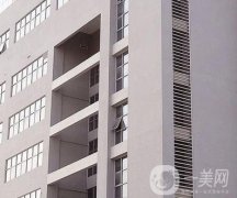 廈門康美瑞口腔門診部怎么樣？實(shí)力醫(yī)生推薦！再附上醫(yī)生口碑與點(diǎn)評(píng)
