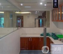 長沙天心新佳口腔怎么樣？醫(yī)院特色項目、坐診醫(yī)生、網(wǎng)友點評資料整理
