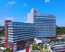 福建醫(yī)科大學附屬第二醫(yī)院整形科_吳友誼