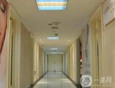 延吉韓誼仕醫(yī)學美容診所擅長什么？主打項目/醫(yī)生簡介速看！