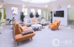 西市林濤口腔診所