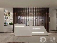 深圳赫思醫(yī)療美容醫(yī)院簡介/口碑全面放送！還有坐診醫(yī)生資料分析
