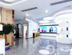 大連匯美醫(yī)療美容