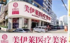 昆明美伊萊雙眼皮怎么樣？覃愛祥醫(yī)生眼部整形技術(shù)優(yōu)勢、特色展示