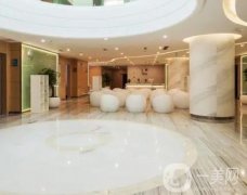 重慶聯(lián)合麗格美容做雙眼皮怎么樣?地址在哪里？醫(yī)生簡介資料一覽